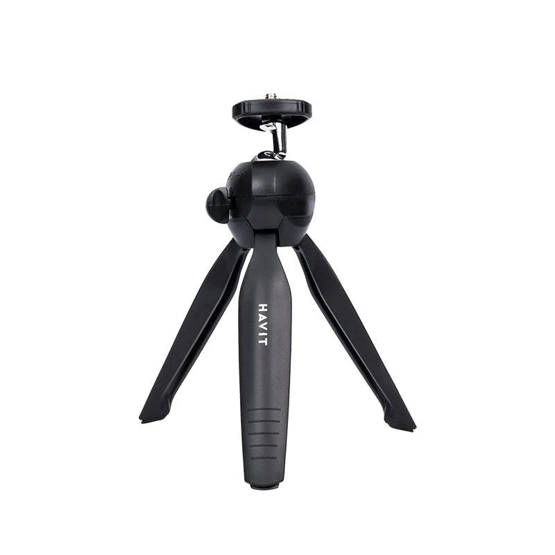 HAVIT Projector Stand PA301