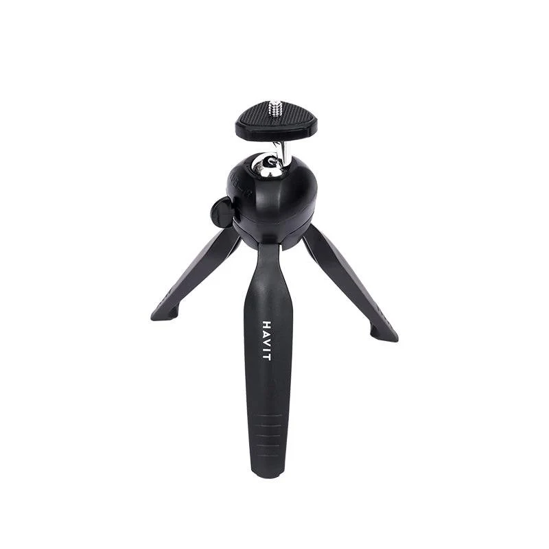 HAVIT Projector Stand PA301