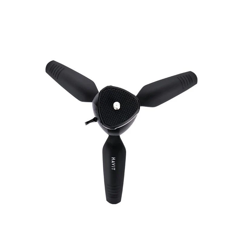 HAVIT Projector Stand PA301