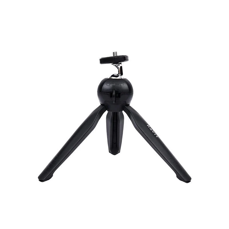 HAVIT Projector Stand PA301