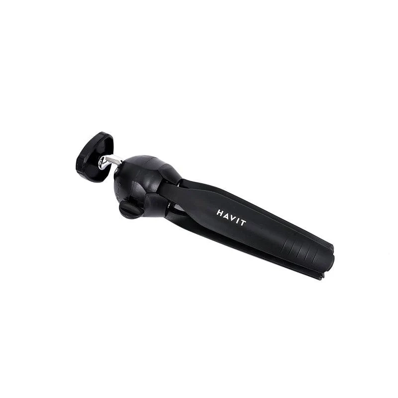 HAVIT Projector Stand PA301