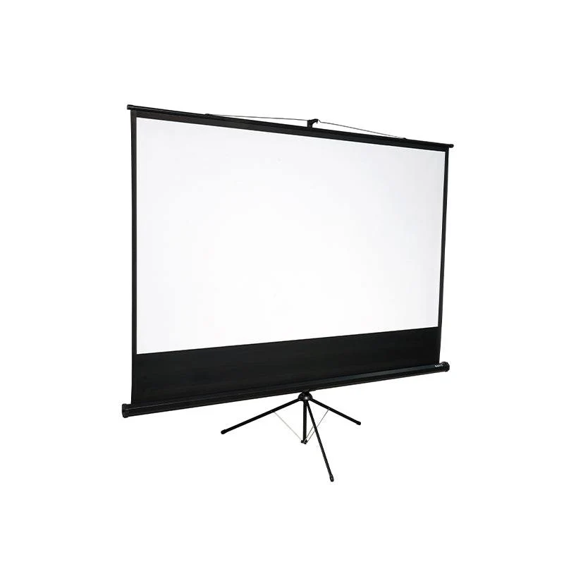 HAVIT Projector Screen PS100 4K HD