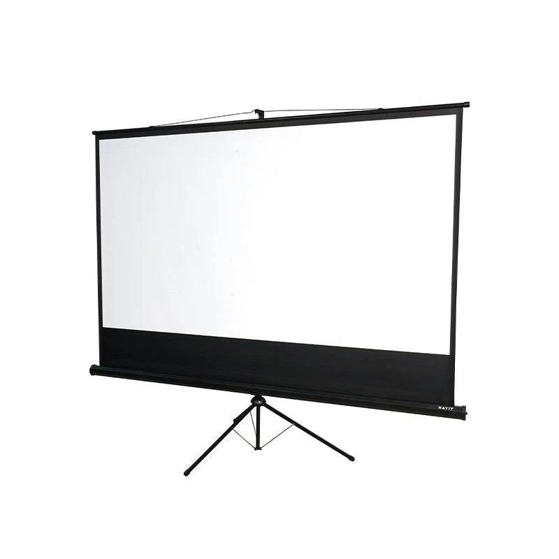 HAVIT Projector Screen PS100 4K HD