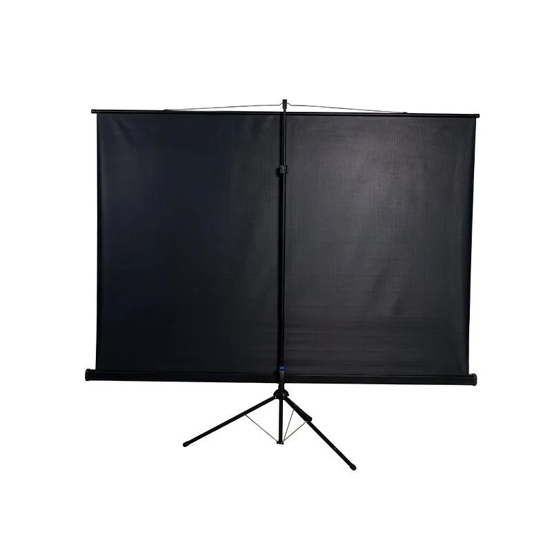 HAVIT Projector Screen PS100 4K HD