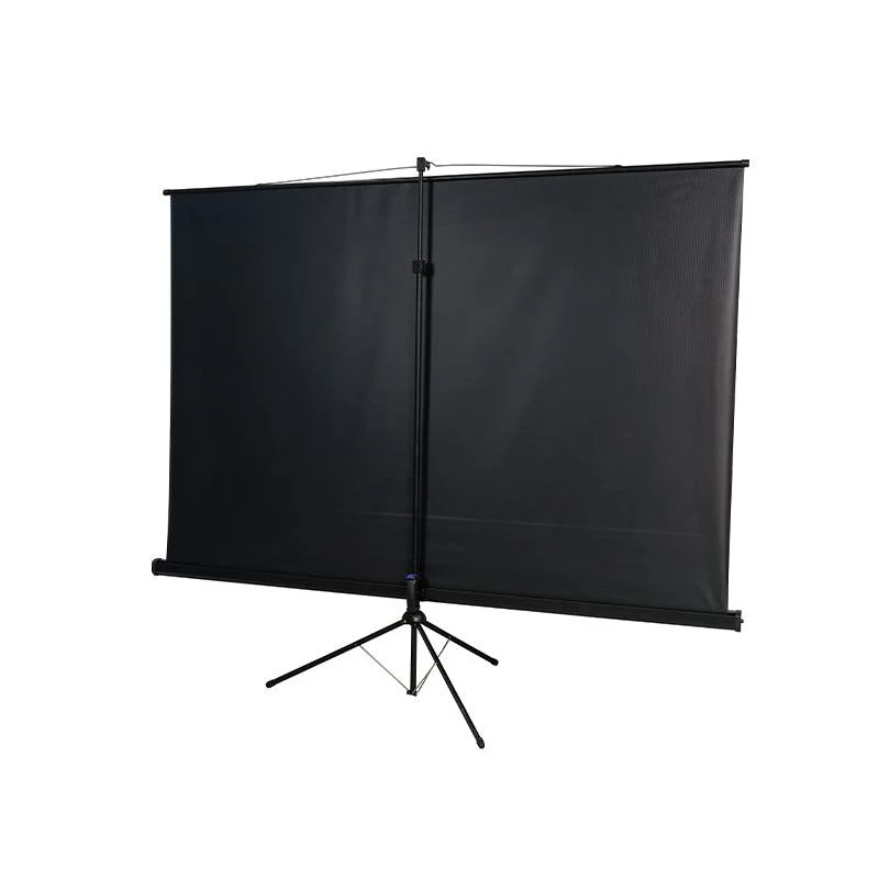 HAVIT Projector Screen PS100 4K HD