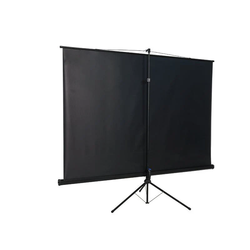 HAVIT Projector Screen PS100 4K HD