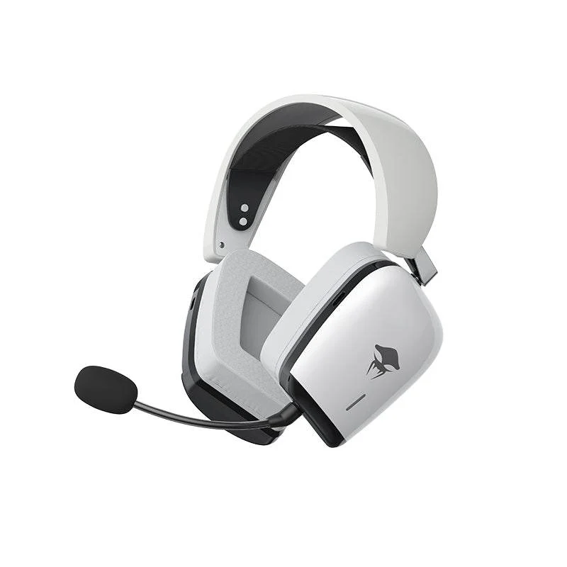 HAVIT Gaming Headphones H.KRAKEN Supernova-1 Quad-Mode