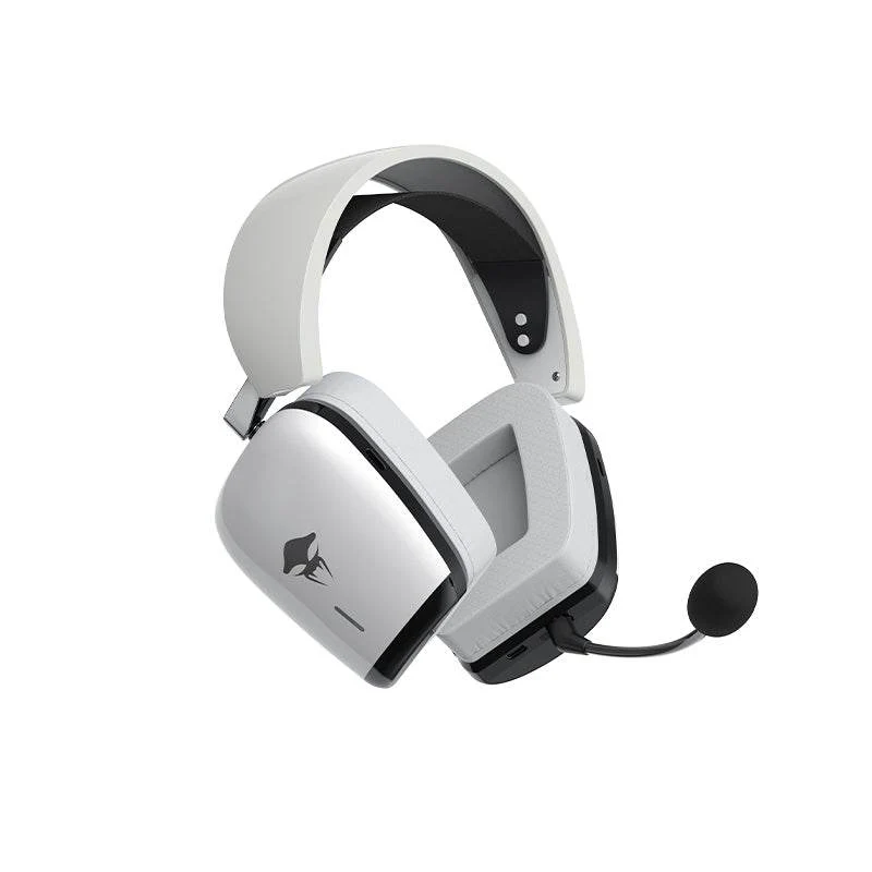HAVIT Gaming Headphones H.KRAKEN Supernova-1 Quad-Mode