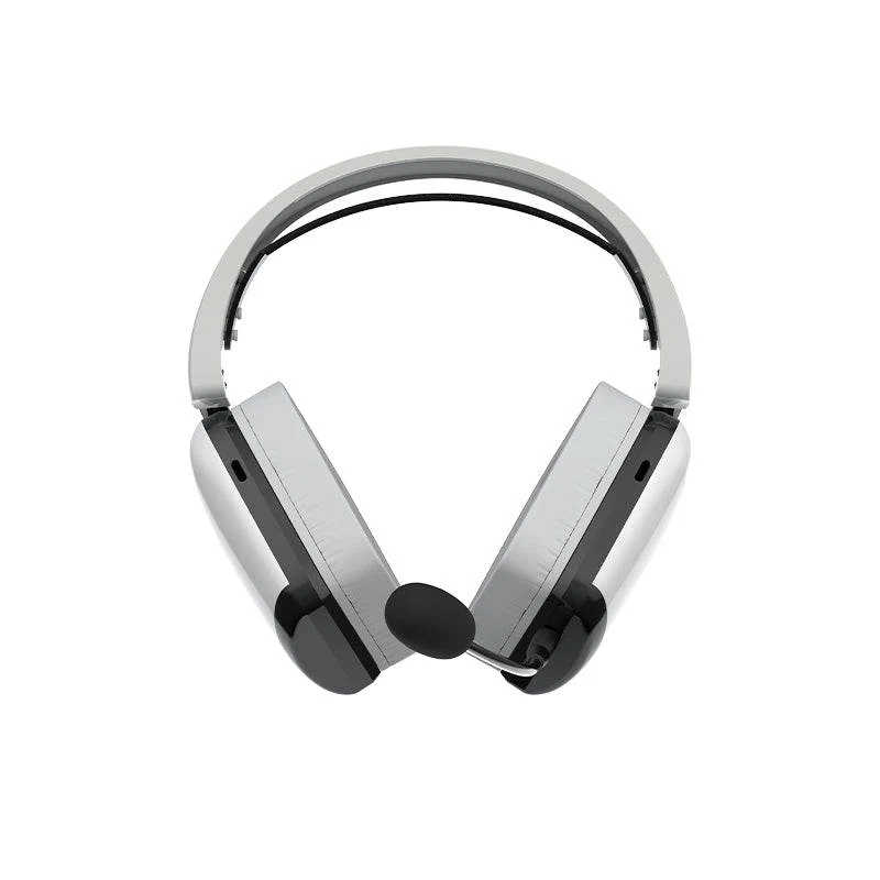 HAVIT Gaming Headphones H.KRAKEN Supernova-1 Quad-Mode