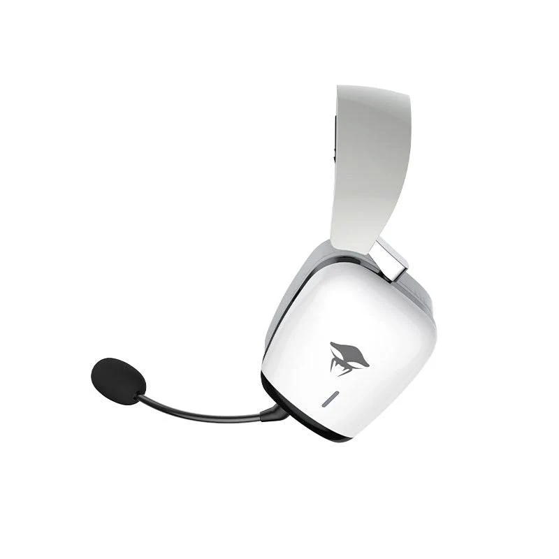 HAVIT Gaming Headphones H.KRAKEN Supernova-1 Quad-Mode