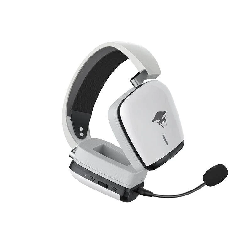 HAVIT Gaming Headphones H.KRAKEN Supernova-1 Quad-Mode