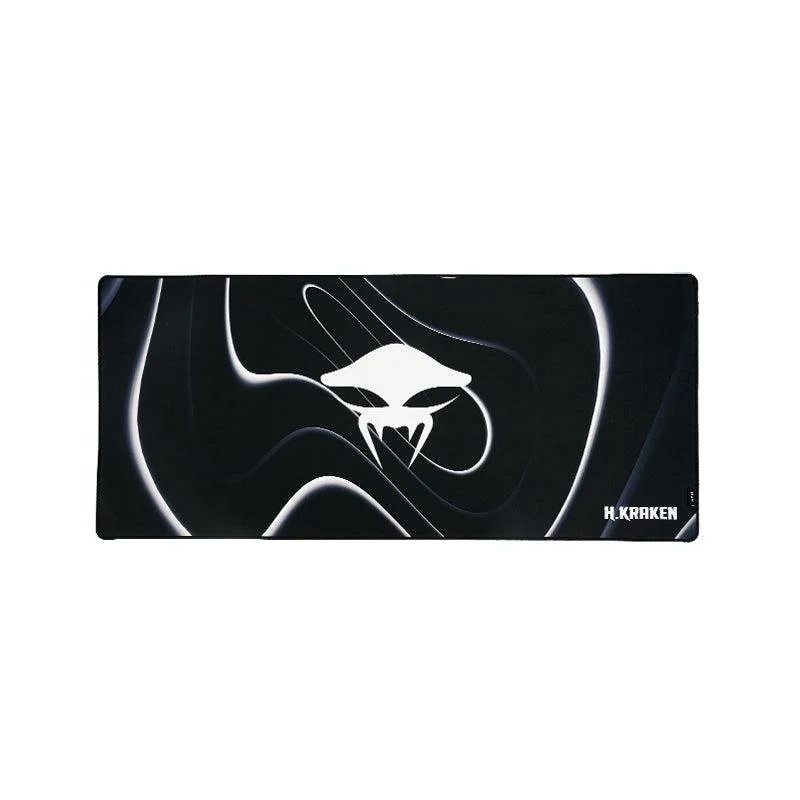 HAVIT Mouse Pad H.KRAKEN Stellarisforce-1 RGB