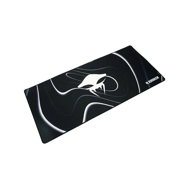 HAVIT Mouse Pad H.KRAKEN Stellarisforce-1 RGB