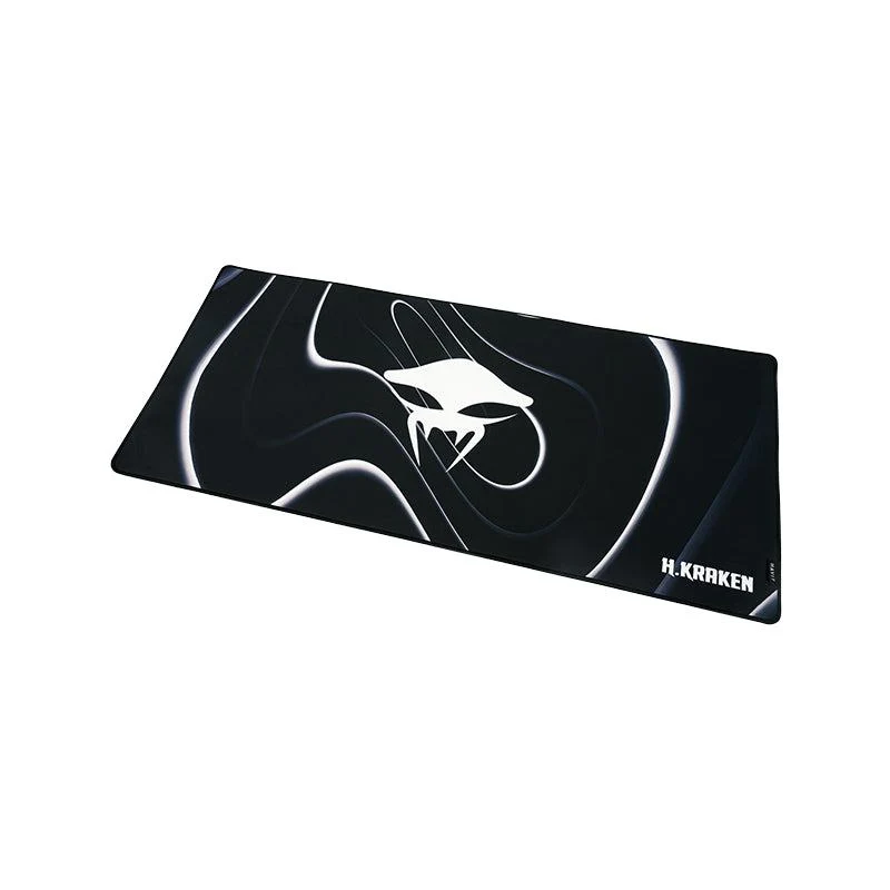 HAVIT Mouse Pad H.KRAKEN Stellarisforce-1 RGB