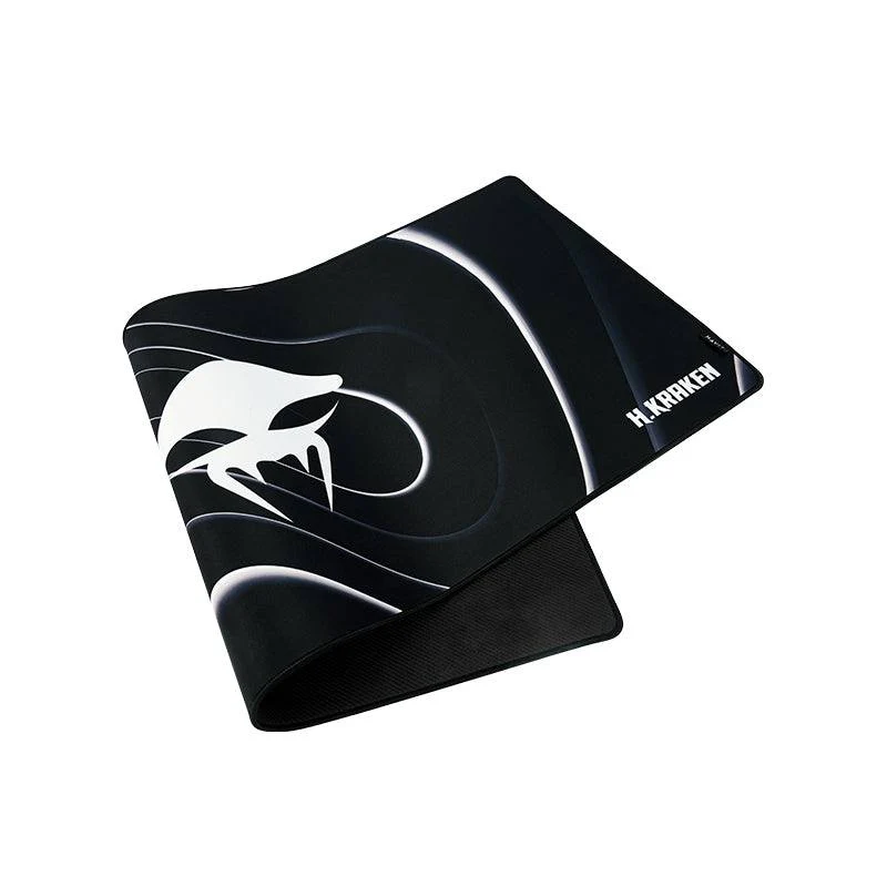HAVIT Mouse Pad H.KRAKEN Stellarisforce-1 RGB
