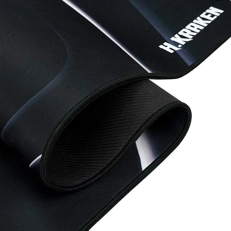 HAVIT Mouse Pad H.KRAKEN Stellarisforce-1 RGB