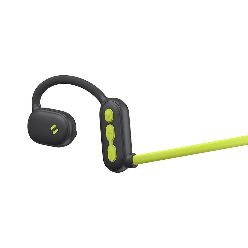 HAVIT Air Conduction Headphones Freego Pro