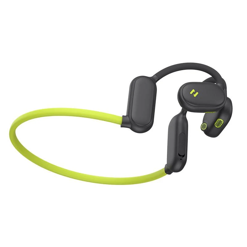 HAVIT Air Conduction Headphones Freego Pro