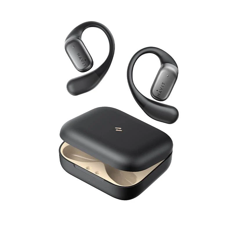 HAVIT Open-Ear Headphones OWS902