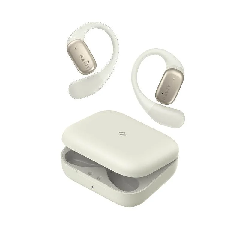 HAVIT Open-Ear Headphones OWS902
