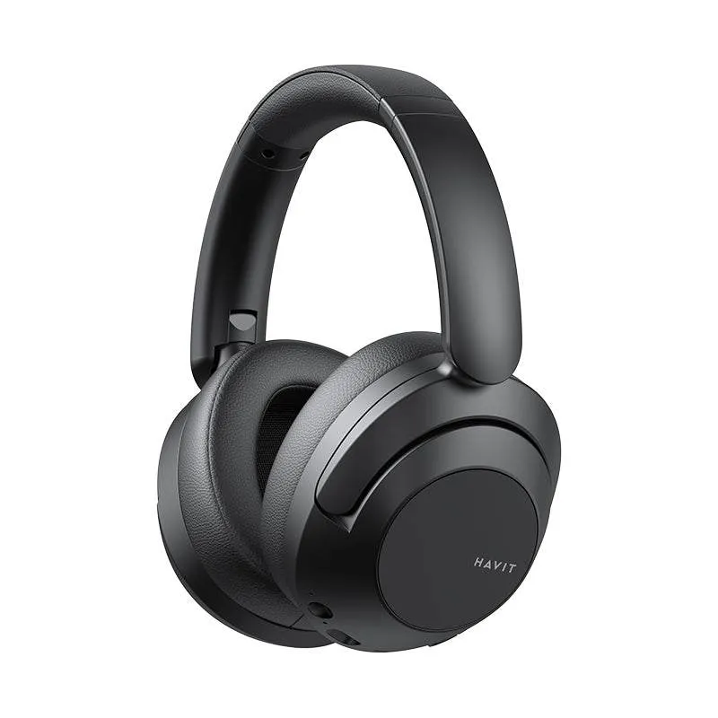 HAVIT Wireless Headphones H667BT Stereo