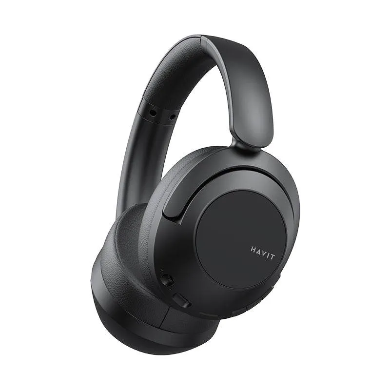 HAVIT Wireless Headphones H667BT Stereo