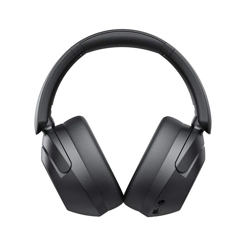 HAVIT Wireless Headphones H667BT Stereo