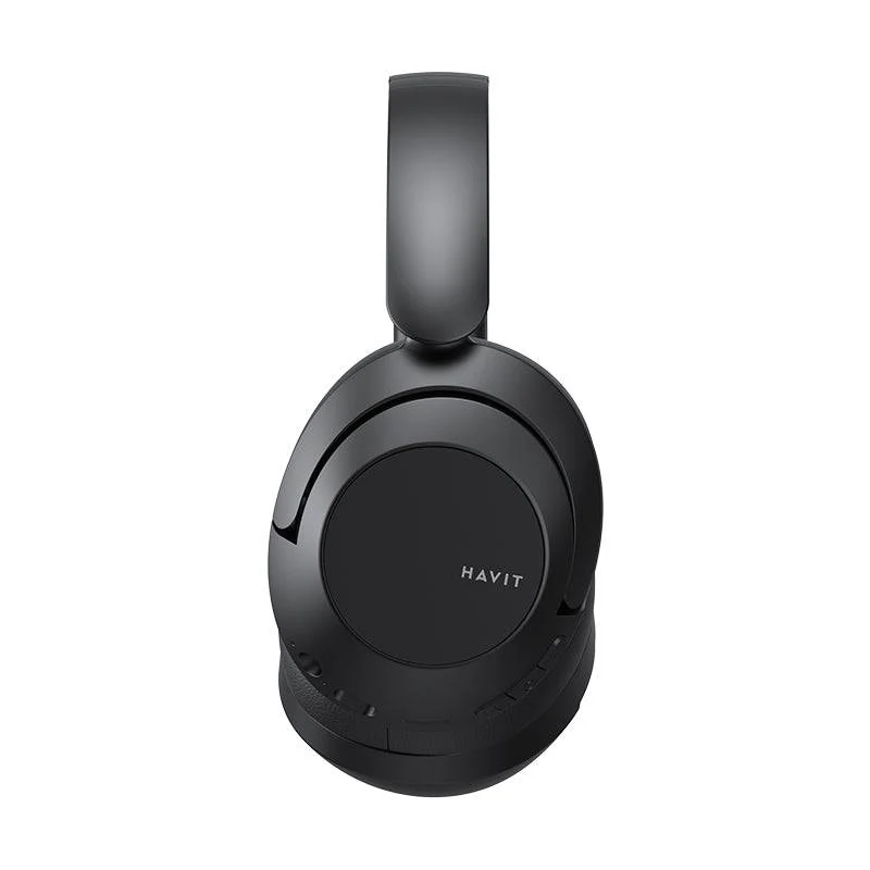 HAVIT Wireless Headphones H667BT Stereo