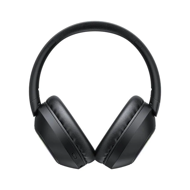 HAVIT Wireless Headphones H663BT RGB