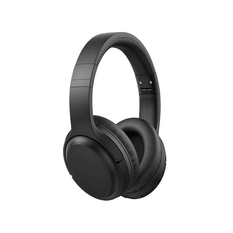 HAVIT Wireless Headphones H662BT Noise Cancelling
