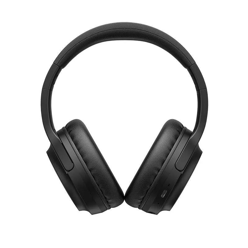 HAVIT Wireless Headphones H662BT Noise Cancelling
