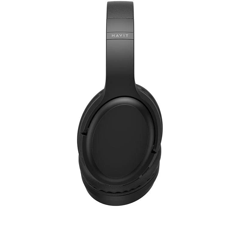 HAVIT Wireless Headphones H662BT Noise Cancelling