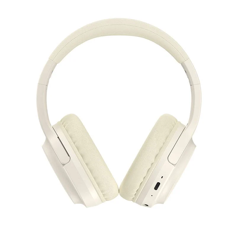 HAVIT Wireless Headphones H662BT Noise Cancelling