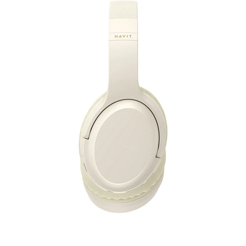 HAVIT Wireless Headphones H662BT Noise Cancelling