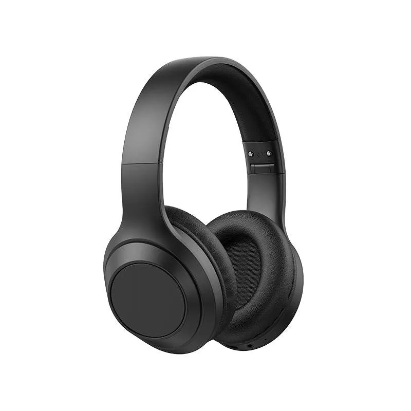 HAVIT Wireless Headphones H661BT Lightweight