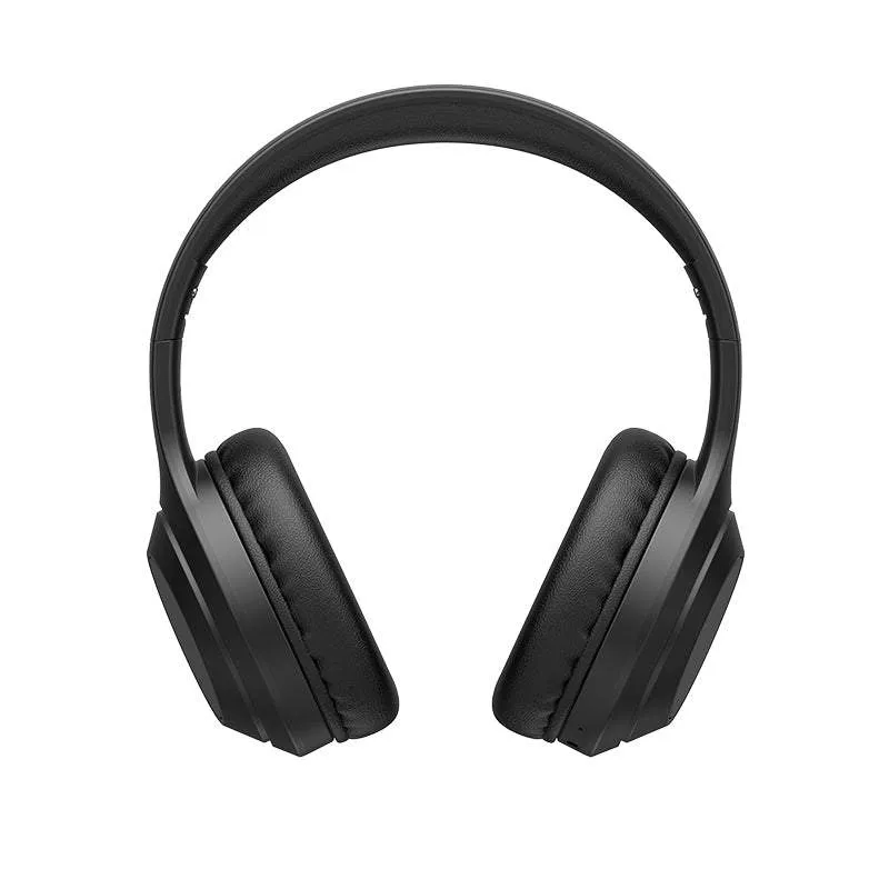 HAVIT Wireless Headphones H661BT Lightweight