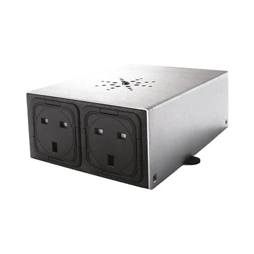 IsoTek EVO3 Mini Mira Netzfilter