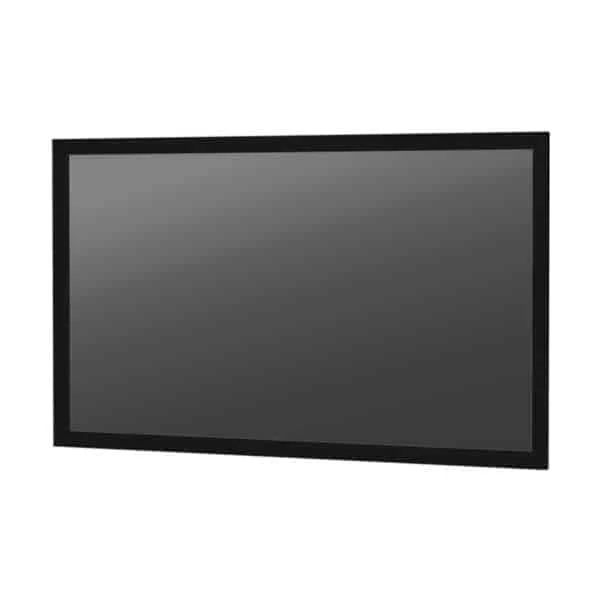 WS-Spalluto Frame-Parallax Rahmenleinand
