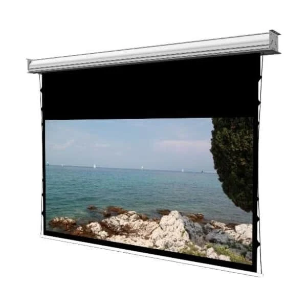 WS Spalluto DE-4-FORMAT InCeiling Multi-Format