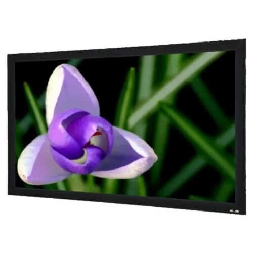WS-Spalluto OS Frame Rahmenleinwand