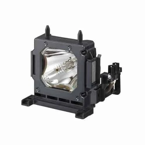 Sony LMP-H202 Ersatzlampe