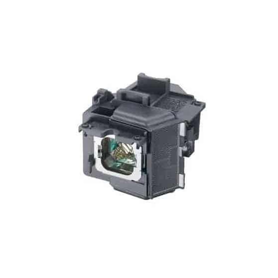 Sony LMP-H280 Ersatzlampe