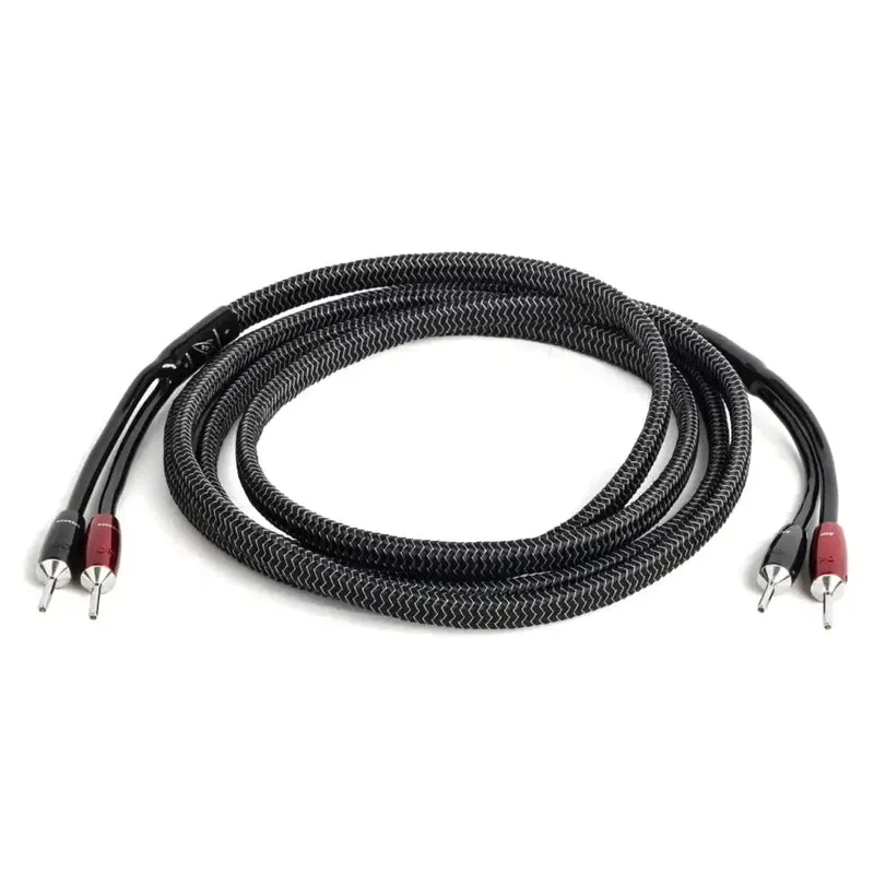 AudioQuest Rocket 44 Lautsprecherkabel