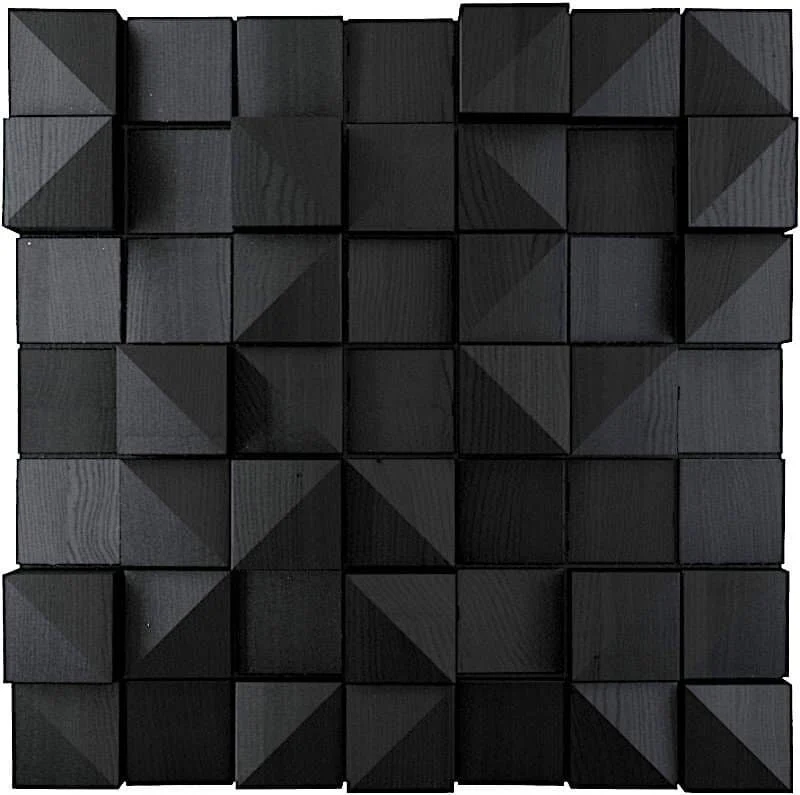 Artnovion Alps Diffusor