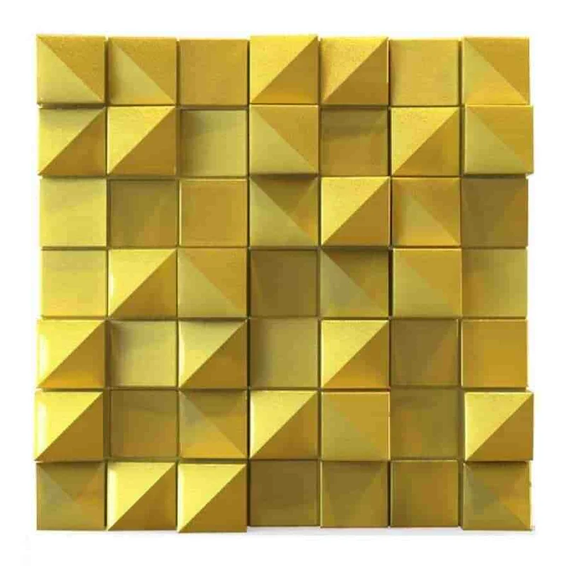 Artnovion Alps Diffusor