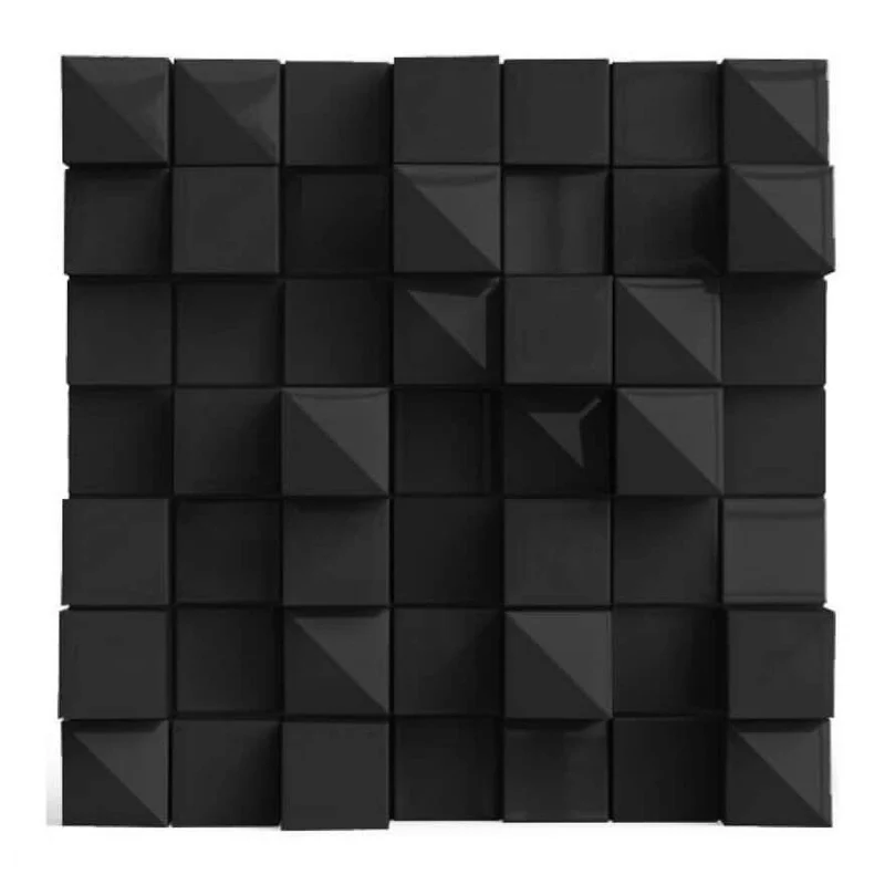 Artnovion Alps Diffusor