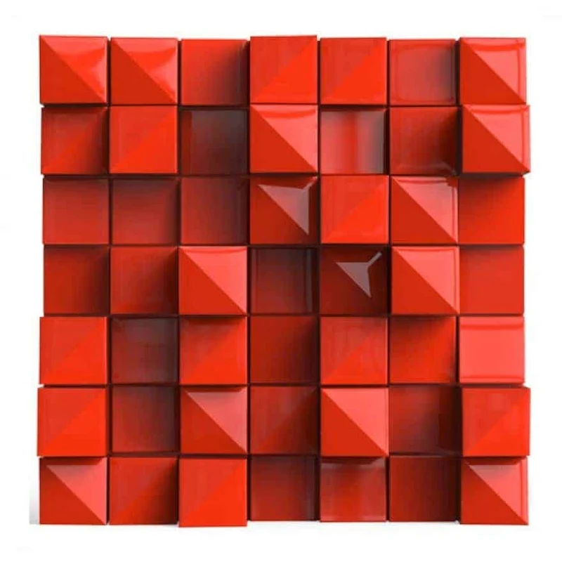 Artnovion Alps Diffusor