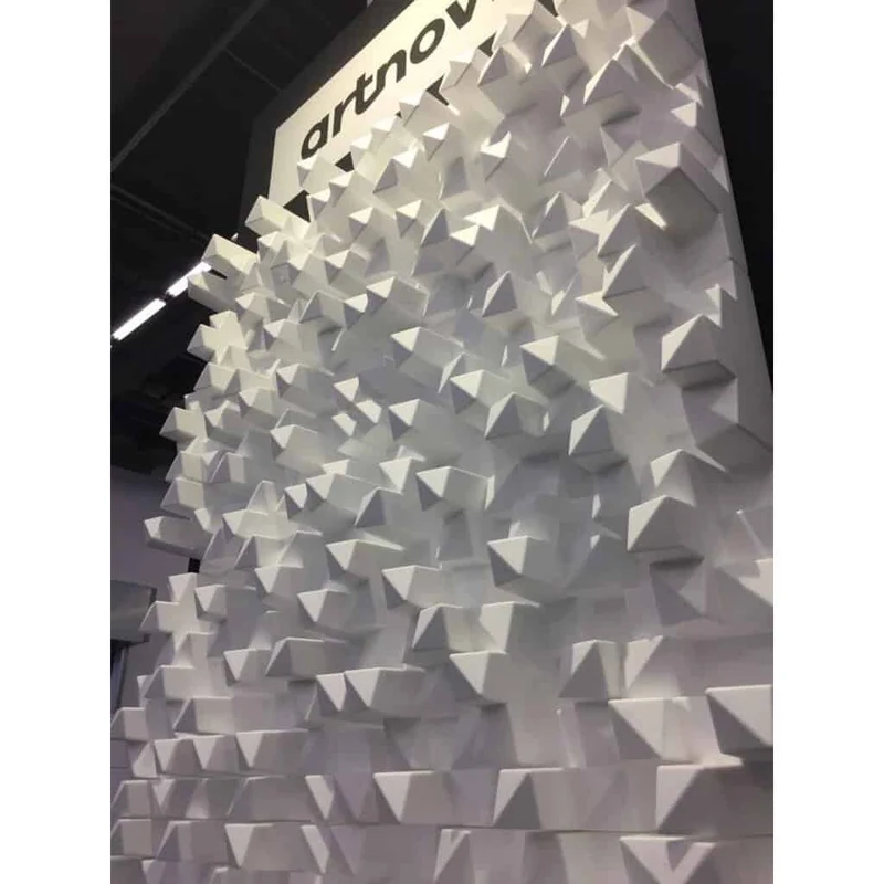 Artnovion Myron E Diffusor 4 Stk.