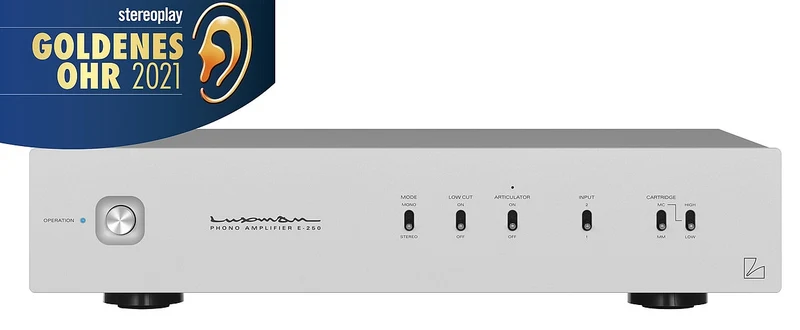 E-250
