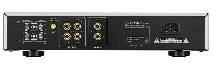 E-250